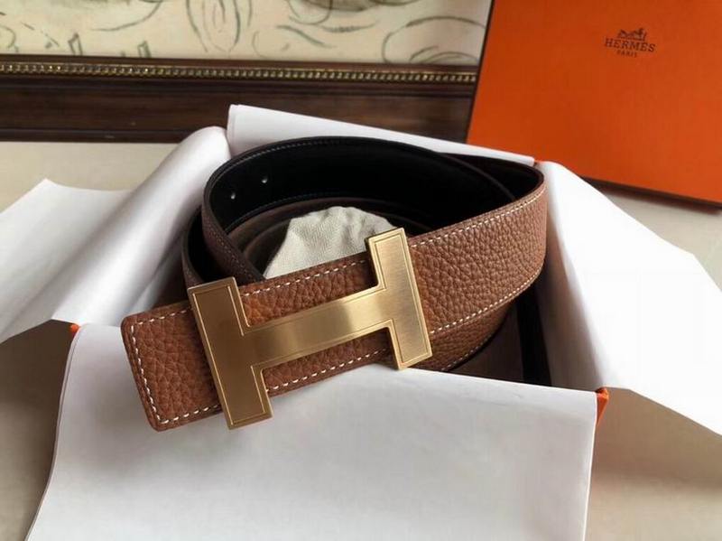 Hermes Belts 64